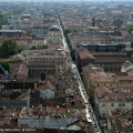 Dalla Mole, via San Massimo