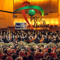 63° Prix Italia