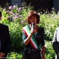 L\'intervento di Ilda Curti