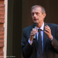 Piero Fassino