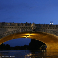 Ponte Umberto I