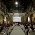 Officine Grandi Riparazioni, il Duomo