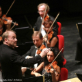 Gianandrea Noseda