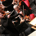Gianandrea Noseda