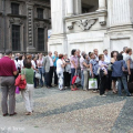 In coda per Torino Spiritualità