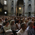 Torino Spiritualità, chiesa di San Filippo Neri