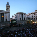 Piazza CLN