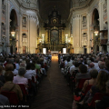 Chiesa di San Filippo Neri