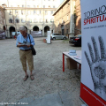 Torino Spiritualità