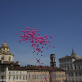 piazza Castello