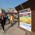 Vieni a Vivere il nuovo Cecchi