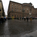 Piazza Carignano