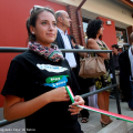 5 ottobre, nasce il nuovo Cecchi