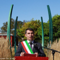 L\'intervento di Giovanni Maria Ferraris
