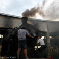 0710_treni_0012