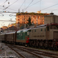 0710_treni_0092