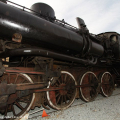 0710_treni_9827