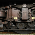 0710_treni_9848