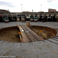 Torino Smistamento