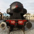 0710_treni_9921