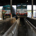 0710_treni_9947