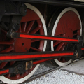 0710_treni_9956