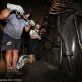 0710_treni_9982