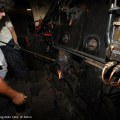0710_treni_9990