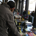 0810_porticicarta_7026