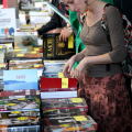 0810_porticicarta_7437
