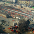 Cantiere di Porta Susa