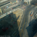Cantiere di Porta Susa