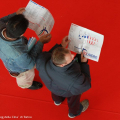 IoLavoro 2011