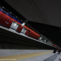 La nuova stazione di Porta Susa