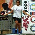 Salto della corda