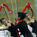 Pilates