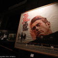 The James Dean Story