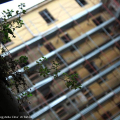 L\'ex Albergo di Virtù
