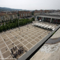 Lingotto Fiere