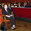 Maria Magnani Noya, primo sindaco donna della nostra città