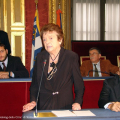 Maria Magnani Noya