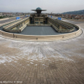 Pista del Lingotto