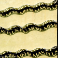Waves of wanting - Onde di desiderio