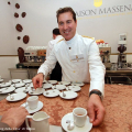 Maison Massena