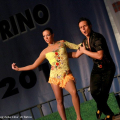 Wolrd Dance Games