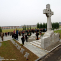Sacrario Militare