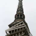 0211_paramole_0656