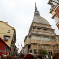 0211_paramole_0713