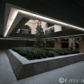 Torino Porta Nuova
