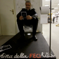 Macchina della Fecilità